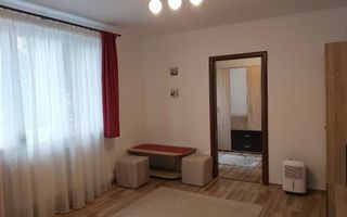 Apartament 2 Camere I Parter I Renovat I Cedonia - Poză 2