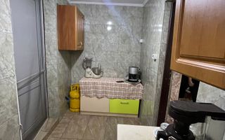 Casa renovata 68 mp-teren 1436 mp-Sieu-Sfantu, 14 km de Beclean - Poză 3