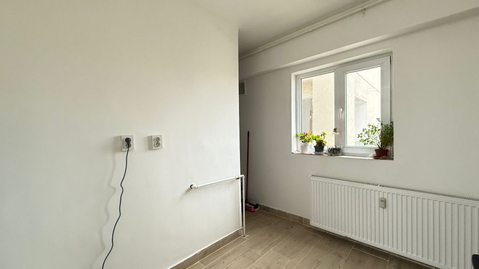 DE VANZARE | 3 CAMERE DECOMANDAT | CALEA CĂLĂRAȘILOR | METROU 5 MINUTE MUNCII - Poză 10