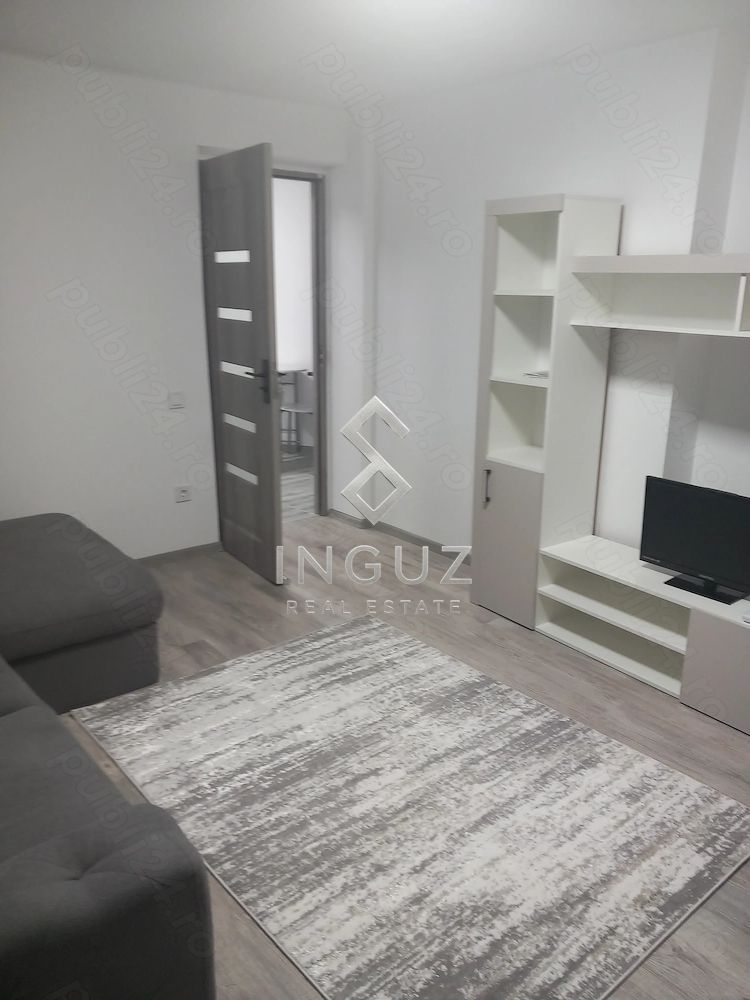 Garsonieră de închiriat  - Piata Unirii - Poză 4