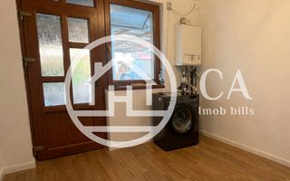 Casa de închiriat cu 4 camere in zona Iosia Nord, Oradea - Poză 7