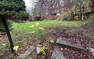 Casă / Vilă cu 6 camere în zona  Calea Aradului - Poză 34