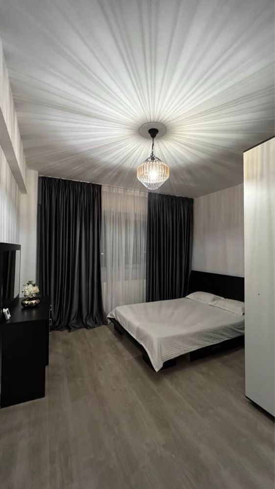 Apartament de inchiriat Nazuintei! - Poză 1