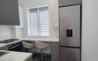 Apartament cu o camera | Central | The Office - Poză 4
