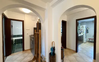 Apartament 4 camere Aviatiei - Poză 16