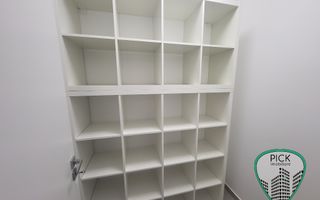 P 4199 - Apartament cu 2 camere în Târgu Mureș,  Maurer - Poză 7