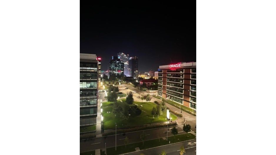 REA1028451 Apartament exclusivist Nusco City ultimul etaj terasa 10 mp parcare i - Poză 8