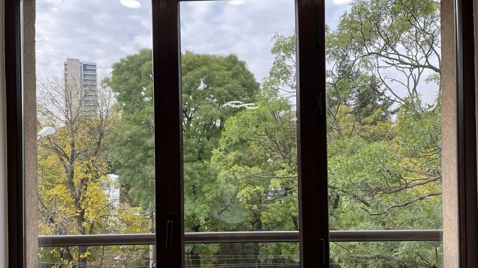 4 CAMERE| OPORTUNITATE DE INVESTITIE| multiple optiuni de folosinta - Poză 5