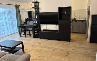 Apartament de inchiriat 2 camere - Poză 6