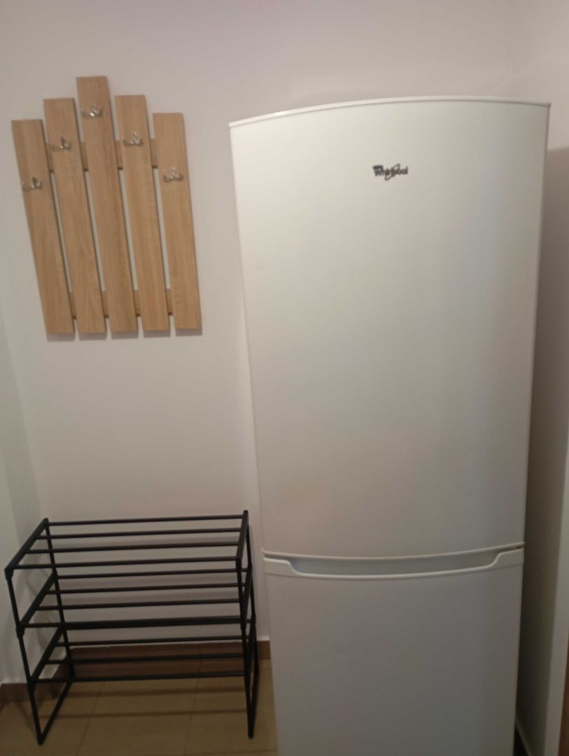 Garsoniera moderna Brazda - Poză 4