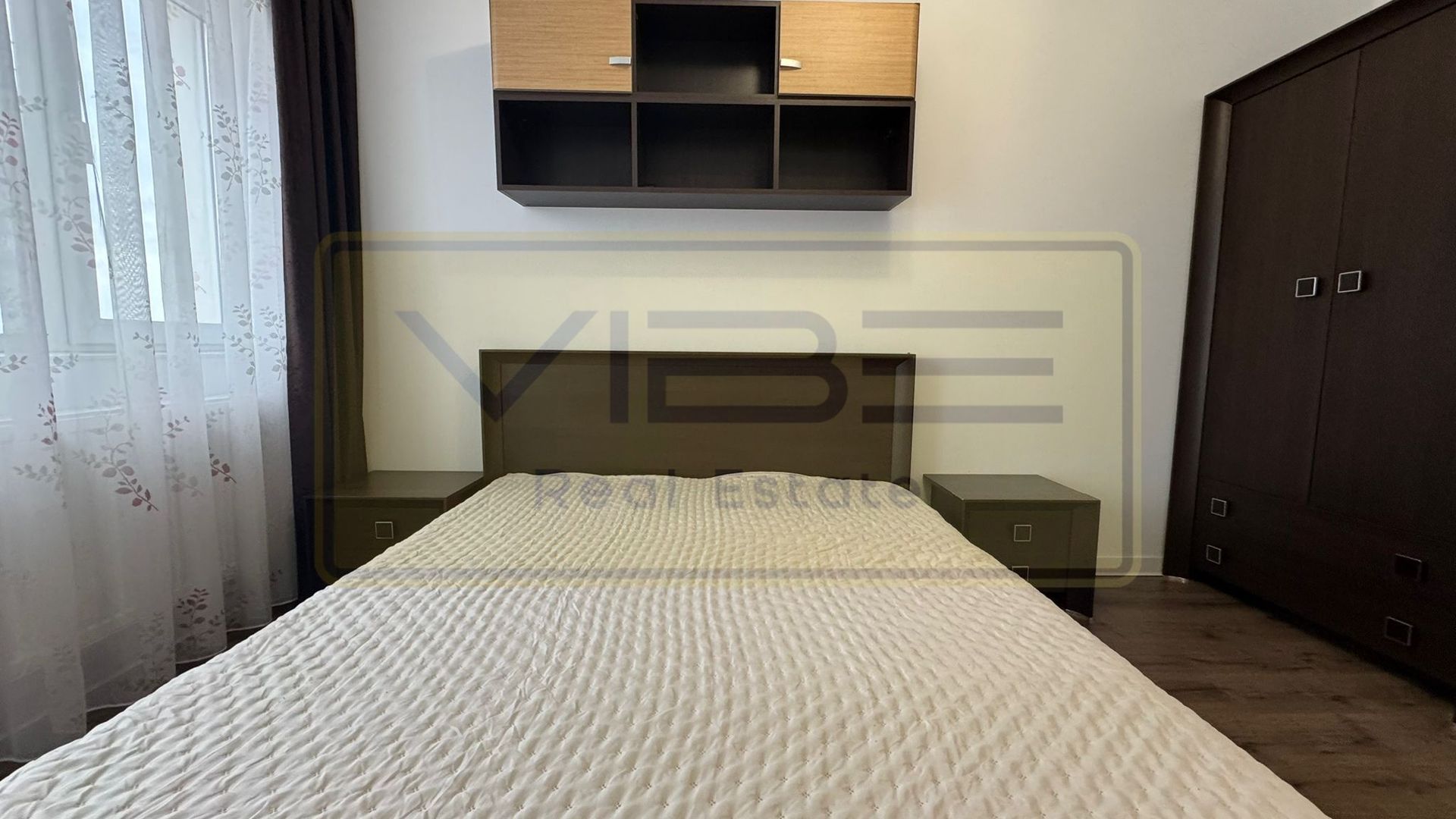 Apartament 1 camera + loc parcare Valea Adanca Pepinierei - Poză 16