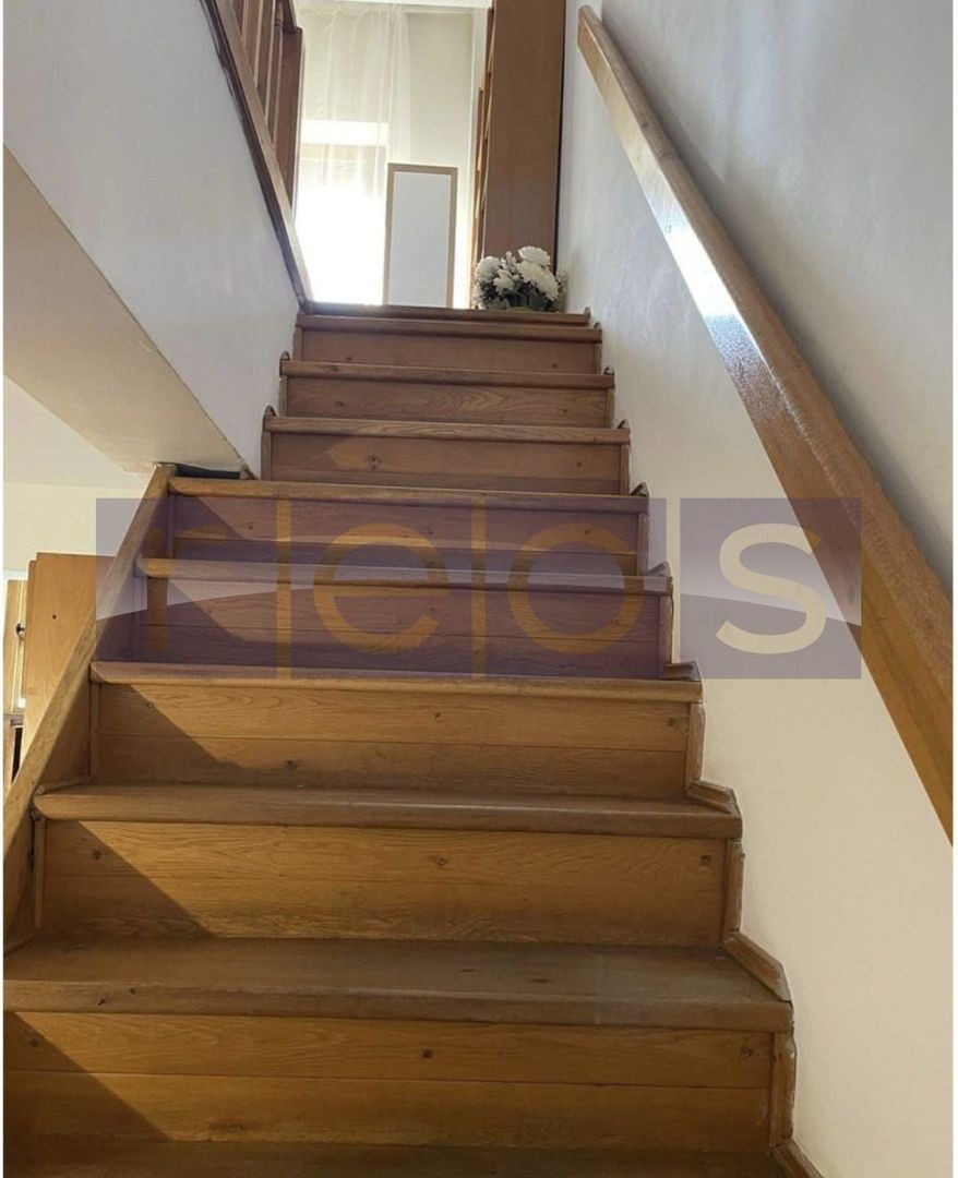 DE VÂNZARE – Ansamblu Imobiliar -Zona Dorobanți, Sector 1, București - Poză 7