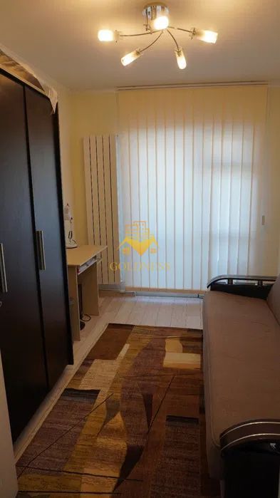 3 Camere decomandate, Manastur, Parcare, Winmarkt, Kaufland, USAMV, - Poză 4