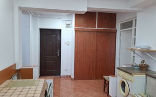 Apartament 2 camere 59 mp Manastur zona LPS - Poză 7