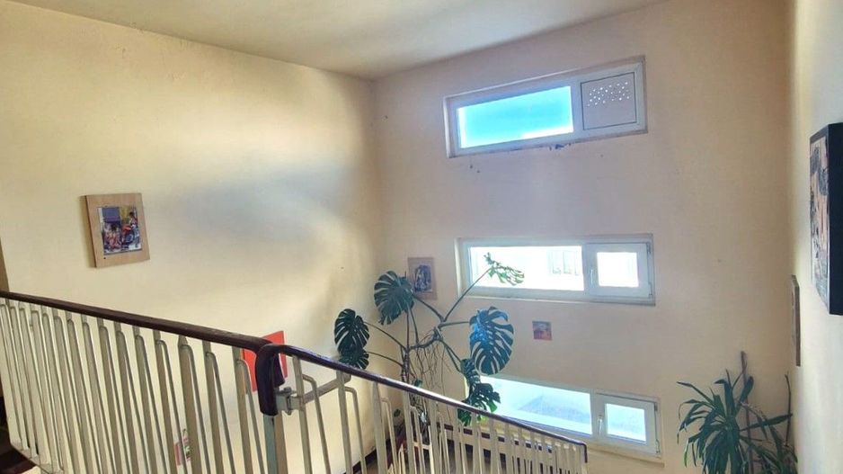 Zona planetelor,  2 camere mobilate și utilate - Poză 11