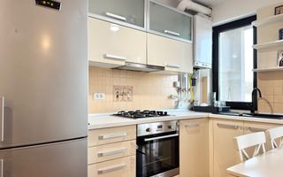 Apartament 2 camere Dumbrăvița – se acceptă pisică 🐱 - Poză 8