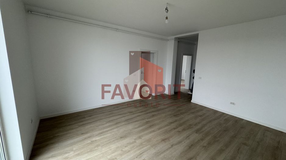 Comision 0%. Bloc nou. Lift. Disponibil imediat - Poză 1