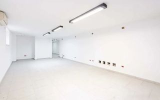 Spațiu comercial ultracentral, complet renovat, Timișoara - Poză 2