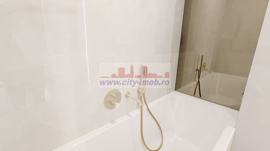 Vanzare Apartament 3 camere  Cortina Pipera - Poză 33