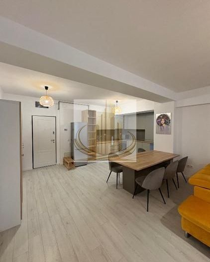 Apartament cu terasă spectaculoasă de 84 mp | Parcare´- Torontalului - Poză 2