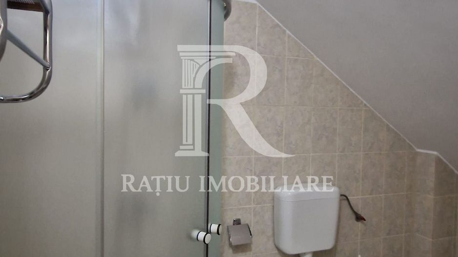 Spațiu comercial | Ideal pentru companii | Zonă centrală | Oradea - Poză 10