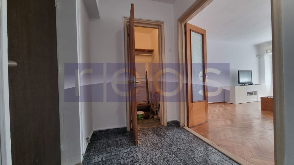VANZARE 2 CAMERE | DECOMANDAT | ZONA - UNIRII - Poză 15