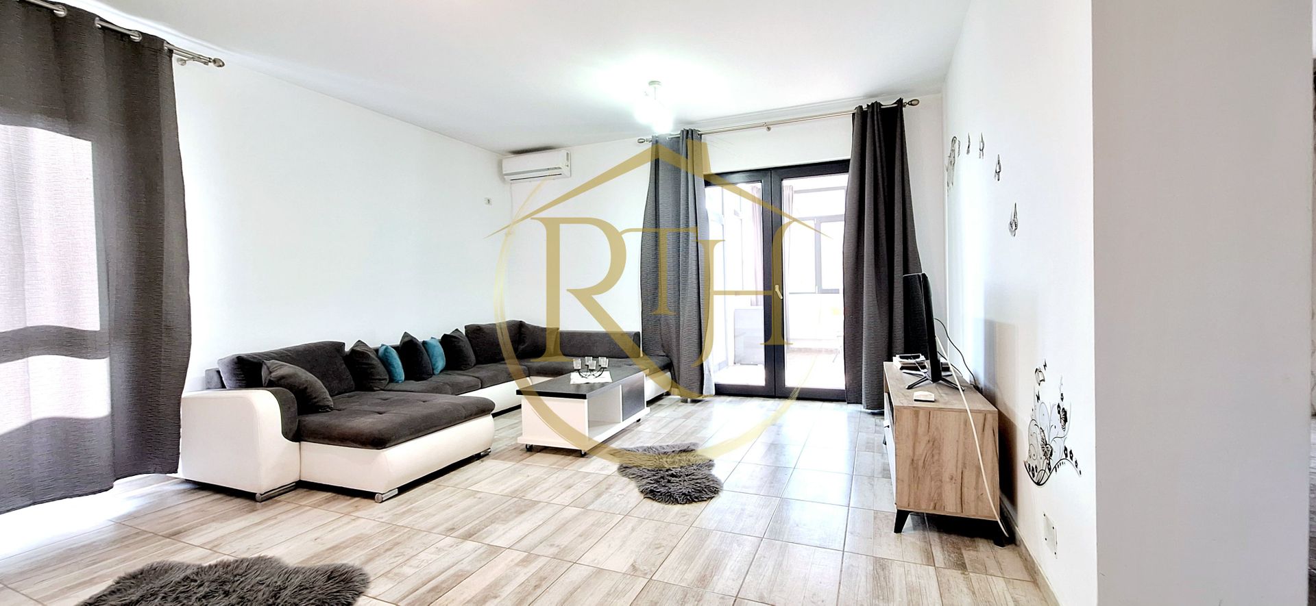 Oferim spre inchiriere casa individuala cu 3 camere, Giroc, Aproape de Primarie - Poză 10