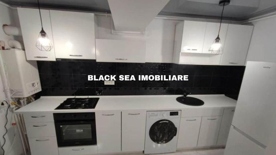 Studio Modern de vanzare zona Vivo Mall / Gaze - Ocazie - Poză 4