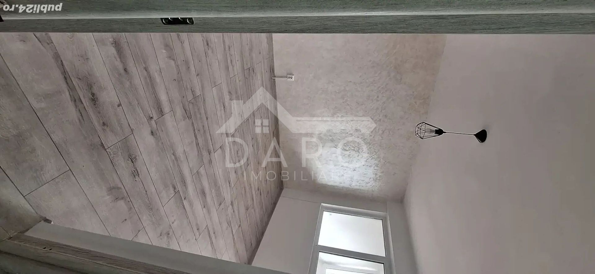 Apartament 3 camere Dambu Pietros - Poză 4