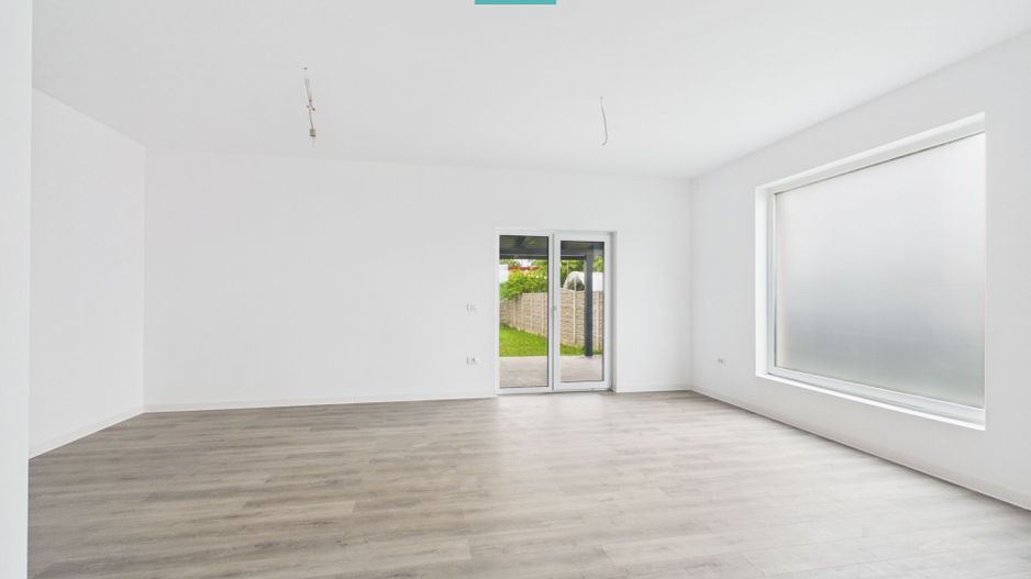 Duplex premium 4 camere | Finisaje premium | Utvin - Poză 2