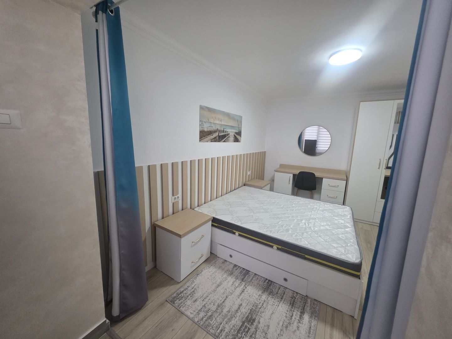 APARTAMENT 2 CAMERE | MOBILAT ȘI UTILAT | SUCEAVA | CP3045196 - Poză 4