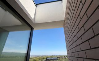 Casa moderna 4 camere Visan-Barnova - Poză 2