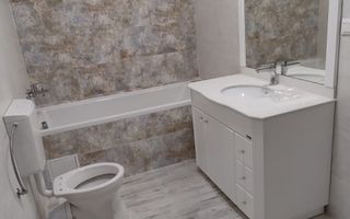 Duplex spatios cu 4 camere | Giroc | DAF Junior - Poză 13