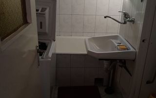 Vand  apartament cu 1 camera !!! - Poză 6