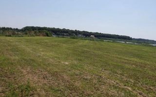 Snagov Silistra | Teren intravilan | 3800mp | deschidere la lac | 2.200.000 euro - Poză 5