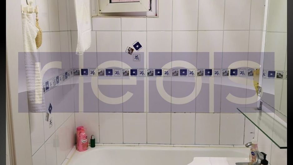 VANZARE 2 CAMERE | DECOMANDAT | ZONA TINERETULUI - Poză 5