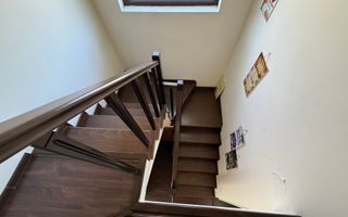 Vilă modernă de vânzare – zona Damila, Craiova - Poză 14