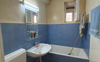 Apartament 2 camere Dristor T613 - Poză 11