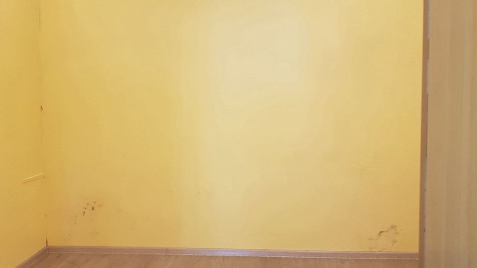 Spațiu comercial- Ultracentral + Casa la sol - Poză 3