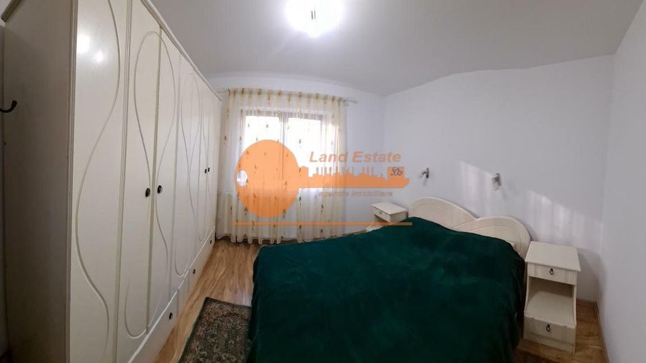 4 camere Victoriei - Doctor Felix - Poză 9