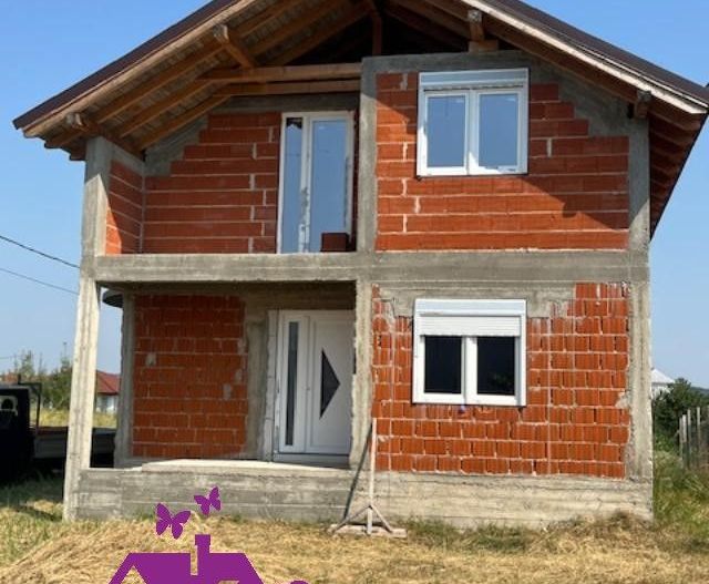 Casa in localitatea Osorhei - Poză 15