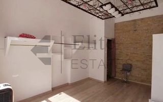 Spatiu comercial ultracentral de inchiriat langa strada Republici - Poză 5