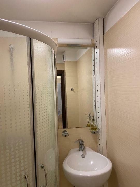 Apartament superb Stefan cel Mare - Poză 11