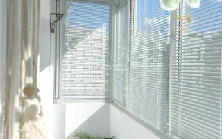 Garsoniera- Banu Manta, Kiseleff - Poză 15