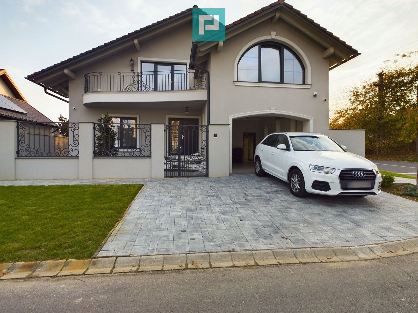 Vilă Premium de Închiriat – confort și eleganță - Poză 32