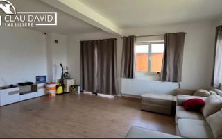 Casa de vanzare in Cristian - Poză 8