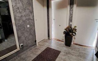 Apartament 2 camere, decomandat – Între Lacuri, Mărăști - Poză 6