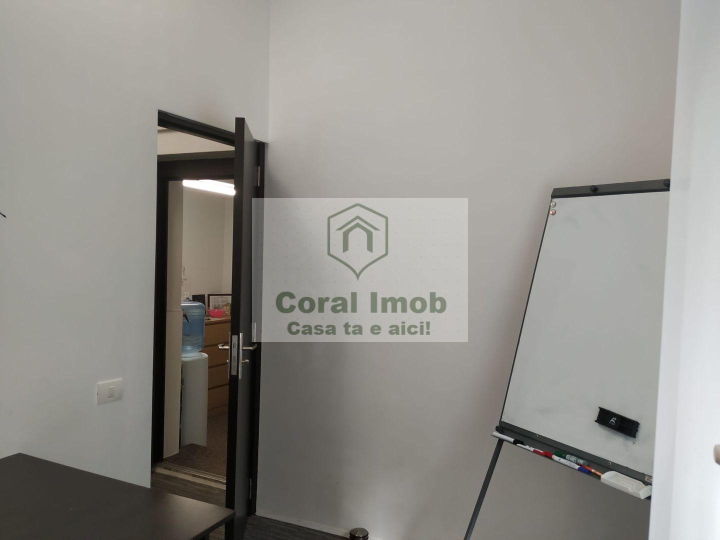 Vanzare 3 camere, Bloc cu curte, 2 locuri de parcare, Iancului! - Poză 15