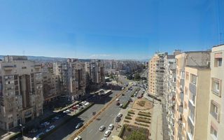 Apartament 2 camere decomandat Marasti pe Vlaicu - Poză 7