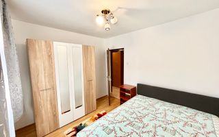 OCAZIE | Apartament 3 camere - Pet Friendly - 70 mp - zona Girocului - Poză 4